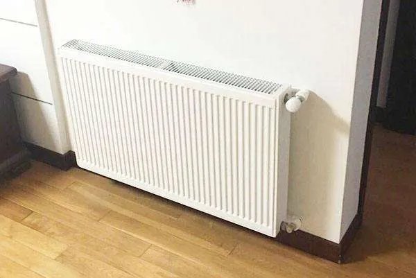 暖气安装方法是什么