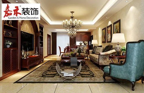 哪家装修公司好?十大装修公司推荐