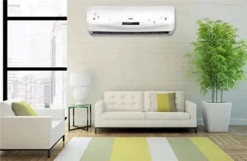 空调除湿可以开一夜吗