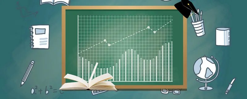 电气工程师报考条件 电气工程师的报考条件是什么