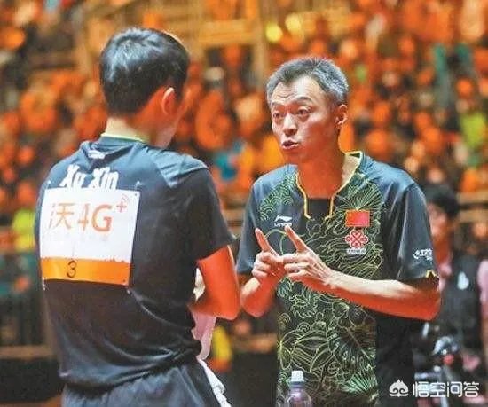 秦志戬现在在干什么?