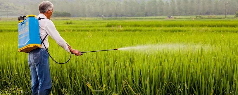 第一产业包括哪些 第一产业包括哪些行业