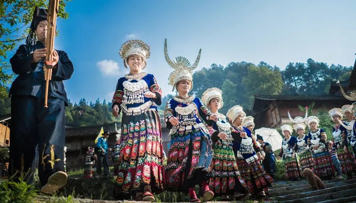 中国有多少个省 中国有哪些省