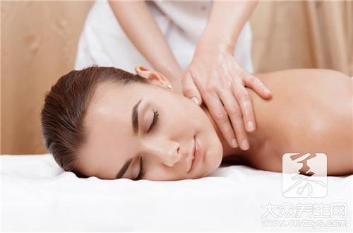 spa是什么意思呢