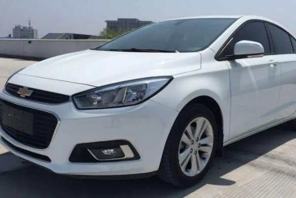 美国车有哪些牌子?