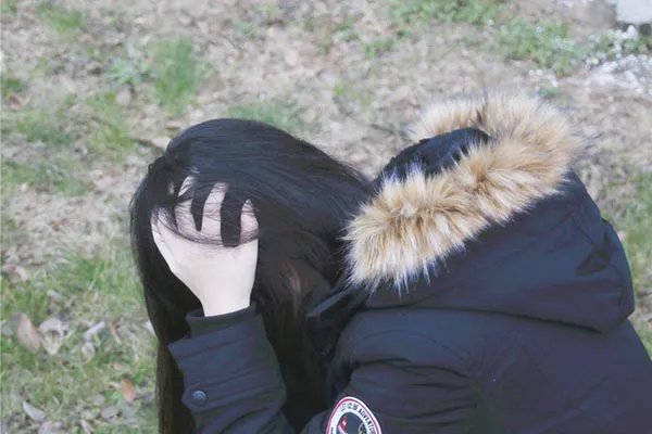 后脑勺一阵一阵疼是怎么回事