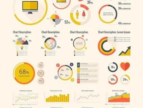 世界避孕日：三成以上伴侣在用女性用身体“冒险”   专家呼吁加强自主避孕意识