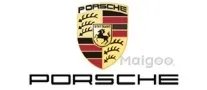 porsche是什么牌子的车,车后面字母porsche是什么车