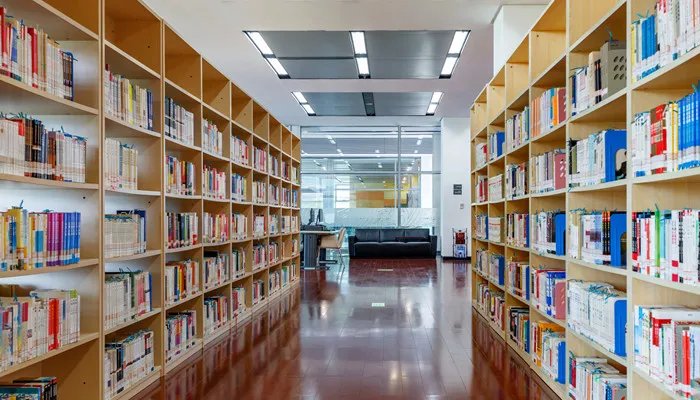 电气工程师报考条件 电气工程师的报考条件是什么