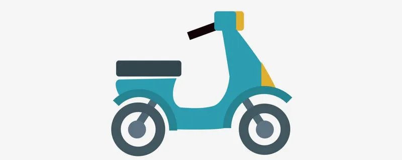 赛克电动车车架号位置图,赛克电动车车架号图片