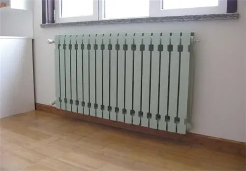 1平方板换带多少供暖面积