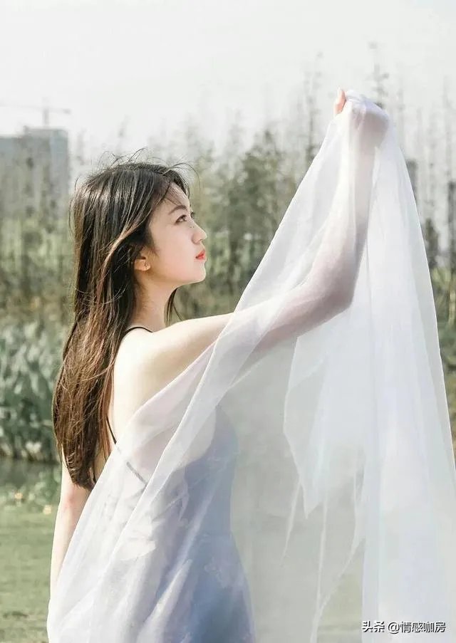 女生为了变好看变漂亮能有多拼？