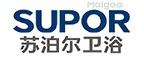 摩恩卫浴是几线品牌？摩恩是哪里的品牌？摩恩是哪个国家的品牌