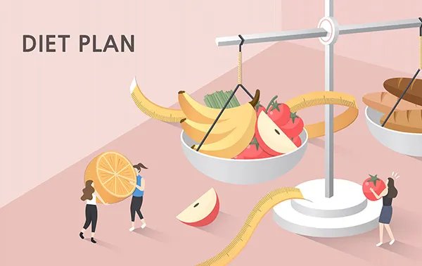 一吨等于多少千克