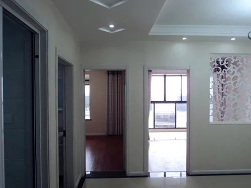 怎么购买二手房