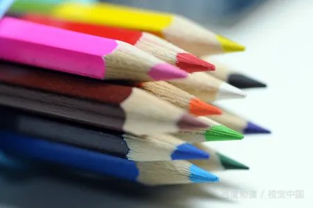 “不迁怒,不贰过”的意思?