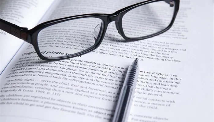 agoni是什么意思 agoni的含义