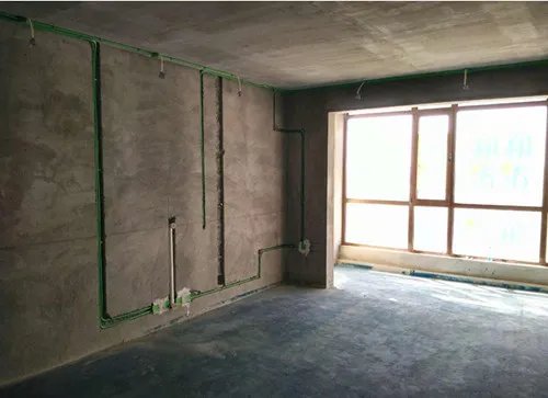 毛胚与毛坯的区别是什么