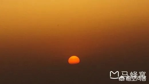 求峨眉山一日游最佳攻略?