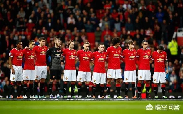 尤文、曼联欧冠双双爆冷输球，他们是在互让小组第一吗？为什么他们不想小组第一出线？