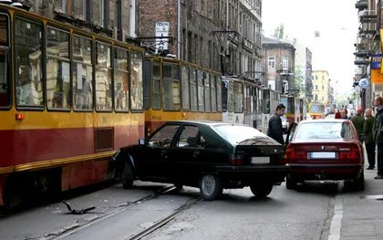 道路交通安全法的基本原则