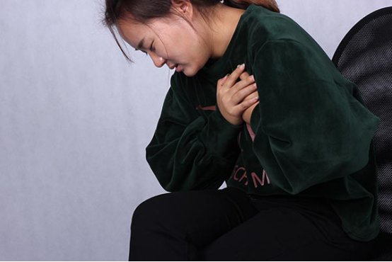 心脏早搏是怎么回事