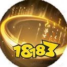 王者荣耀金蝉技能介绍 金蝉怎么玩