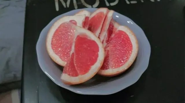 36㎡单身出租房，生活照样可以过得很舒适，有自己的style