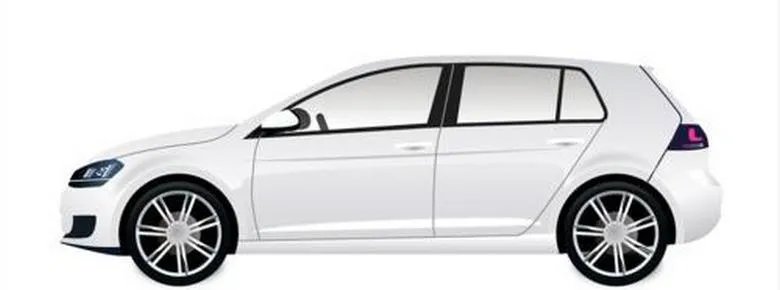 天籁方向机更换的步骤,尼桑天籁转向机怎么拆