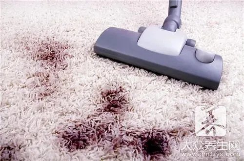 怎么杀死螨虫？什么季节螨虫最多？