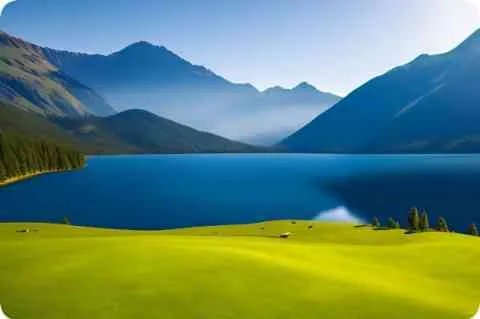 庶务是什么意思?