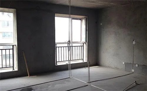 房子装修前的注意事项有哪些