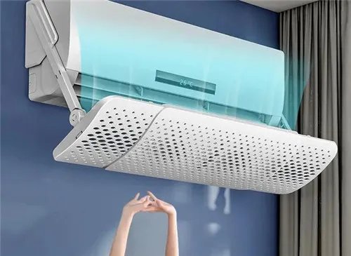 空调除湿可以开一夜吗