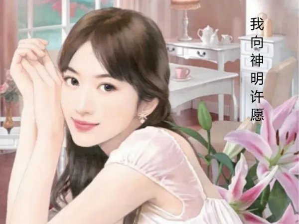 疯子三三的所有小说