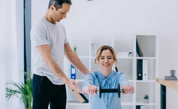 中山大学第一附属医院与三亚市人民医院启动远程会诊