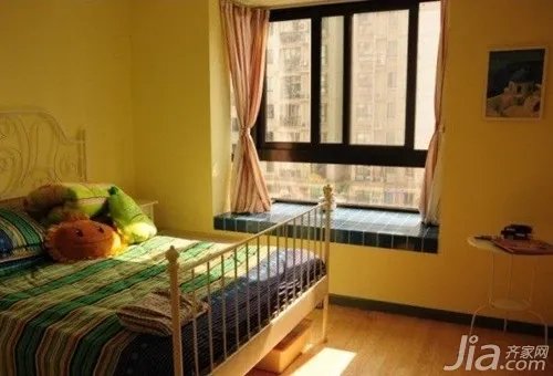 小房子如何装修 小房子装修效果图