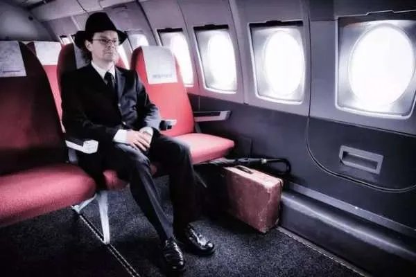 登机照片图片 真实窗口照