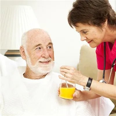 c反应蛋白偏高是什么原因