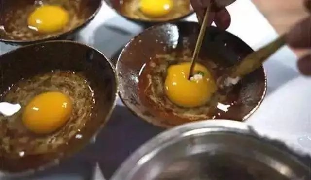 惠州有哪些特色美食?