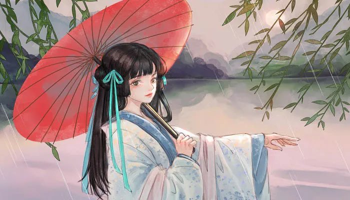 白羊座的性格特点女生 白羊女的性格和特点