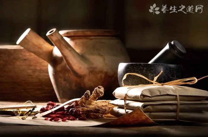 醋酸钠显什么性