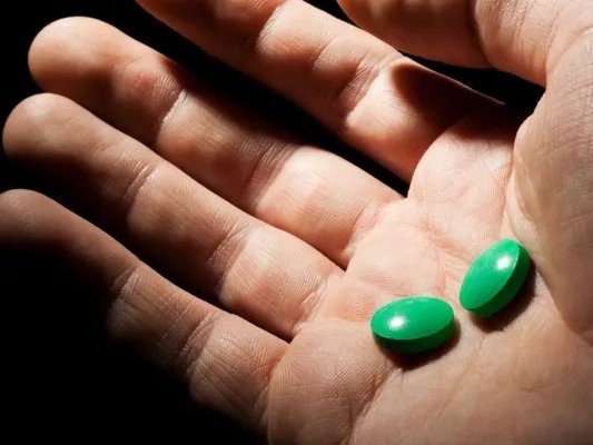 安乃近吃多了会怎么样