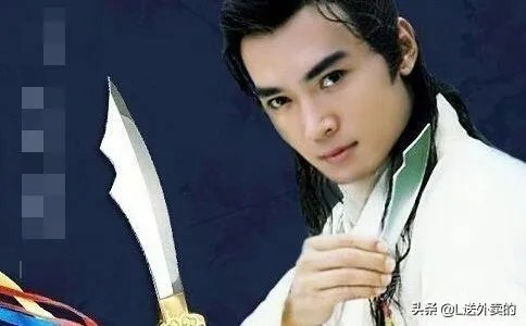 小李探花李寻欢的武功如何？