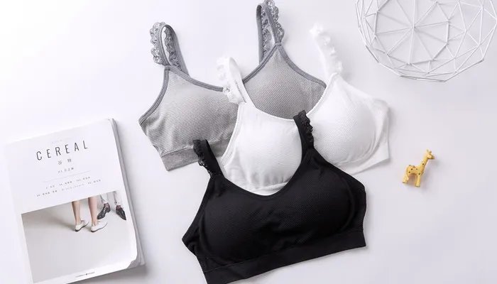 罩杯大小 罩杯尺寸大小排列