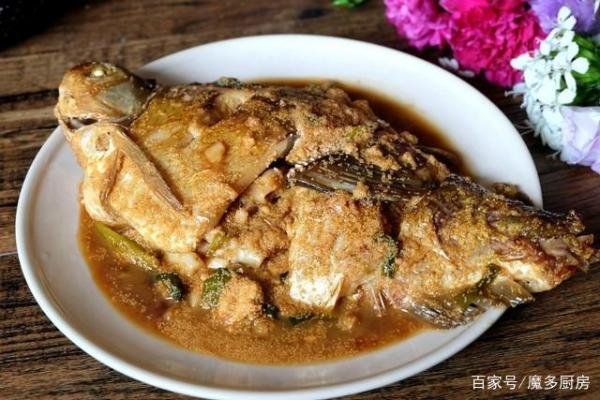 电鱼机怎么做？