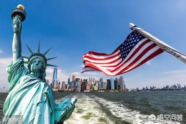 美航取消上海航班，听说这是今年第二次取消中美主要航线，你怎么看？