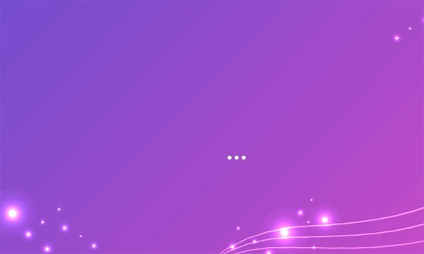 
                        月子可以吃党参吗