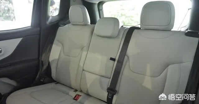 新款自由侠怎么样？