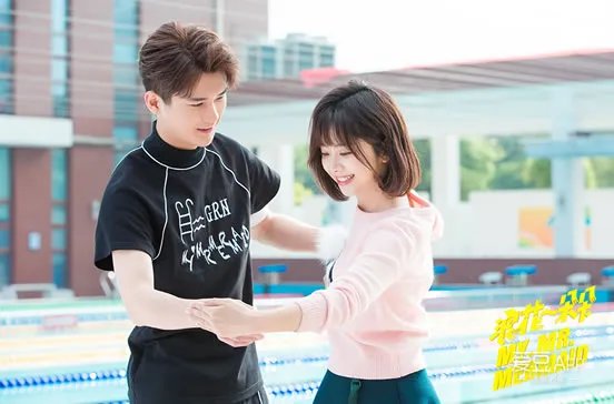 浪花一朵朵歌曲：电视剧《浪花一朵朵》所有歌曲介绍