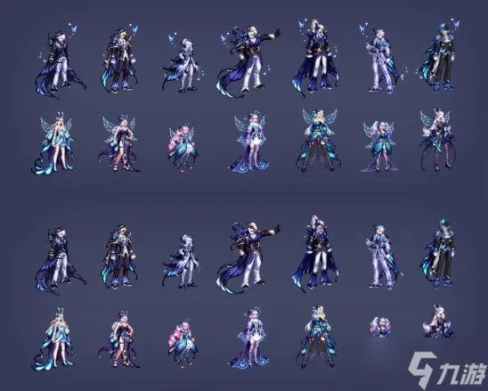 《dnf》国庆套2022多少钱 国庆套2022礼包价格内容一览